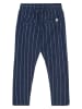 Noppies Broek "Ravenel" donkerblauw