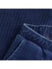 Noppies Corduroybroek donkerblauw