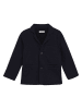 Noppies Blazer "Russells" donkerblauw