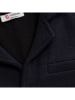 Noppies Blazer "Russells" in Dunkelblau