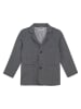 Noppies Blezer "Roswyn" w kolorze szarym