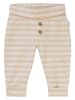 Noppies Sweathose "Baxley" in Beige