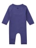 Noppies Overall "Oceanside" in Dunkelblau