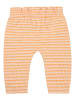 Noppies Sweatbroek "Mulino" oranje