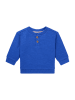 Noppies Longsleeve "Oita" blauw