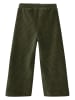 Noppies Cordhose in Khaki