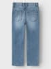 name it Jeans "Ryan"- Comfort fit - in Hellblau