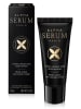 Alphasérum Augenkonturcreme, 15 ml