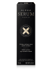 Alphasérum Augenkonturcreme, 15 ml