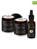 Alphasérum 3-częściowy zestaw do pielęgnacji twarzy