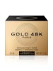 Gold 48K Krem na dzień "GOLD 48K" - 50 ml