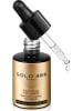 Gold 48K Serum do twarzy - 30 ml