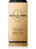 Gold 48K Serum pod oczy - 30 ml