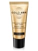 Gold 48K Augenkontur-Nachtcreme "GOLD 48K", 15 ml