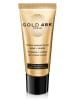 Gold 48K Lippenkonturcreme "GOLD 48K", 15 ml