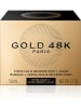 Gold 48K Krem do szyi i dekoltu - 50 ml