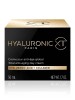 Hyaluronic XT Krem na dzień "Anti-âge Global" - 50 ml