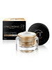Hyaluronic XT Krem na noc "Total Anti-Aging" - 50 ml