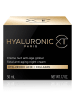 Hyaluronic XT Krem na noc "Total Anti-Aging" - 50 ml