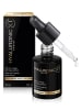 Hyaluronic XT Serum do twarzy "Anti-âge Global" - 30 ml