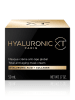 Hyaluronic XT Maska-krem "Anti-âge global" - 50 ml
