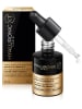 Hyaluronic XT Serum "Anti-Age & glow" do twarzy - 30 ml