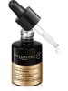 Hyaluronic XT Serum "Suprême" pod oczy - 30 ml