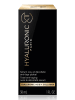 Hyaluronic XT Hals- & Dekolletéserum "anti-âge global", 30 ml