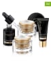 Hyaluronic XT 4tlg. Gesichtspflege-Set
