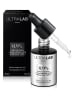 UltraLab Anti-Aging-Gesichtsserum, 30 ml