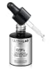 UltraLab Serum anti-aging do twarzy - 30 ml