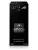 UltraLab Serum anti-aging do twarzy - 30 ml