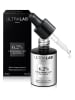 UltraLab Gesichtsserum, 30 ml