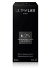 UltraLab Gesichtsserum, 30 ml