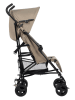 Bebeconfort Buggy "Rainbow" Mineral Beige