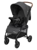 Bebeconfort Buggy "Misty" antraciet