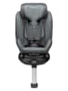 Bebeconfort Kindersitz "EvolveFix + I-Size" in Anthrazit - Gruppe 0/1