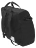 Maxi-Cosi Reisetasche "MC Ulra Compact Travel Bag" in Schwarz - (L)45 x (B)67 x (H)28 cm