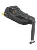 Maxi-Cosi Isofix-Base "CabrioFix I-size" in Schwarz - Gruppe 0+