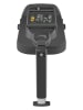 Maxi-Cosi Baza Isofix "CabrioFix I-size" w kolorze czarnym - grupa 0+