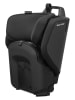 Maxi-Cosi Kindersitz "Nomad Plus" in Authentic Black - Gruppe 1/2