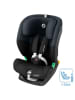 Maxi-Cosi Kindersitz "Titan I-size" in Basic Black - Gruppe 1/2/3