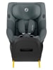 Maxi-Cosi Kindersitz "Mica 360 S" in Tonal Graphite - Gruppe 0/1