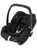 Maxi-Cosi Babyzitje "CabrioFix" Essential Black - groep 0+