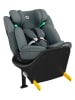 Maxi-Cosi Kindersitz "Emerald 360 S" in Tonal Graphite - Gruppe 0/1/2/3