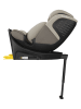 Maxi-Cosi Kindersitz "Emerald 360 S" in Tonal Truffle - Gruppe 0/1/2/3