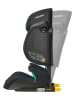 Maxi-Cosi Kinderzitje "RodiFix S i-Size" Basic Grey - groep 2/3