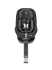 Maxi-Cosi Kindersitz "Pearl Pro 2" in Authentic Black - Gruppe 0/1