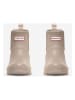 Hunter Rubberlaarzen "HFW-001" beige