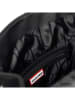 Hunter Rucksack in Schwarz - (B)28 x (H)37 x (T)17 cm
